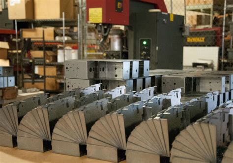 metal cable fabrication sacramento ca|microform precision.